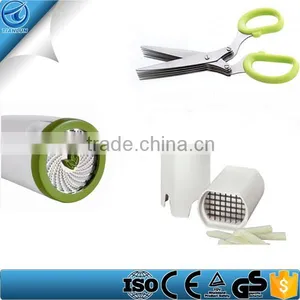 Cooking Tools Kitchen Cooking Tools Cooking Tools and Equipment thumbnail-1