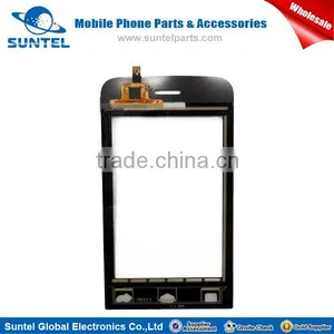 Original Panel de la Pantalla for Blu Neo 3.5 Tactil Neo3.5 Touch thumbnail-3