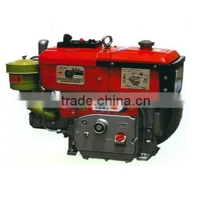 Diesel Engine R185N thumbnail-1