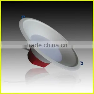 High Lumens 4inch 9w Smd5630 Down Light thumbnail-1