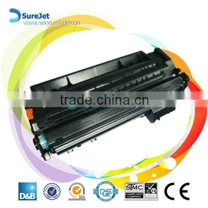 CF280A Laszer Toner Cartridges for Hp Printer Pro 400 Made in China Zhu Hai thumbnail-1