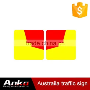 Road Sign Making Machine,traffic Sign Machine,led Road Sign thumbnail-1