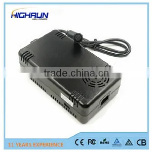Best Power Supply 48v 6amp 288W for Electronic Equipment thumbnail-4