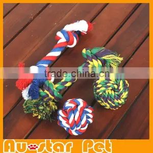 Good Quality Toy for Cat Scratch Ball Products for Pets Animals thumbnail-1
