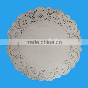 Party Doilies thumbnail-1