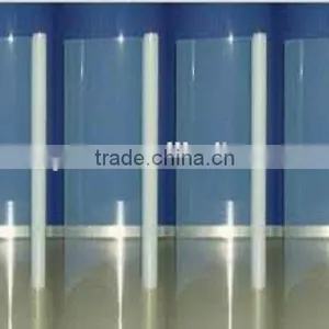 Mei Qing Economical Nice Printing Waterproof Translucent Inkjet PET Film thumbnail-1