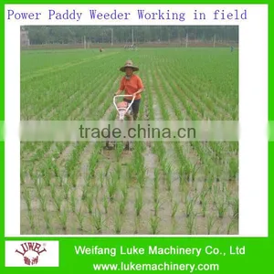 Rice Transplanter Philippines For Sale thumbnail-4