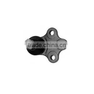 VECTRA Ball Joint 1603167 thumbnail-1