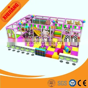Terrific And Wonderful Castle Toy Product For Children thumbnail-3