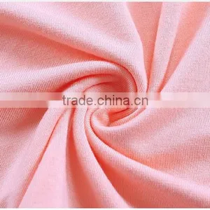 Long Sleeve Maternity Sleepwear for Pregnant Women Pajamas Sets thumbnail-4