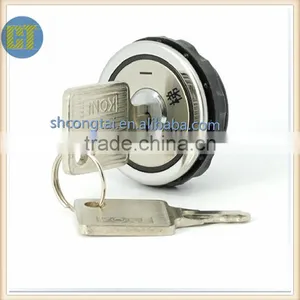 Kone Elevator Key KM747076G10/lift Key Switch/lift Door Lock Key thumbnail-1