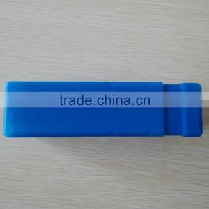 Carbide Internal Turning Cutting thumbnail-3