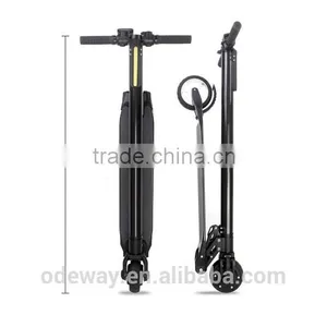 Lightest!!! Hot Sale Cheap Carbon Fiber Folding Road Bikes for Sale thumbnail-6