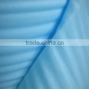 2mm Laminate Flooring in Basement Underlayment Best Laminate Flooring thumbnail-5