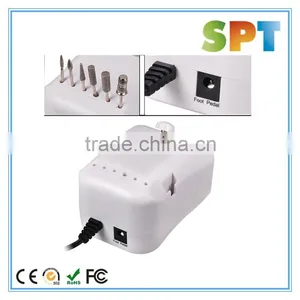 Pedicure Machine Pedicure Nail Drill Marathon Nail Drill Marathon Nail Drill thumbnail-3