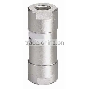 KA Series Low Pressure Air Check Valve thumbnail-2