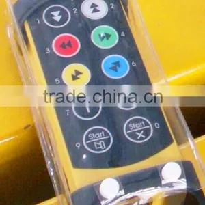 DC Power Tilting Suction Cup thumbnail-4