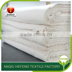 HOT SALE!!!superquality 100% Viscose Fabric And Textile Weifang thumbnail-5