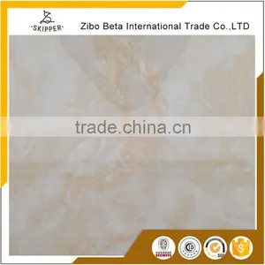 High Performance Micro Crystal Porcelain Tile Looks Like Marble thumbnail-2