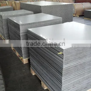 ACP, Lehua Brand Aluminum Composite Panel thumbnail-1