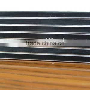 PVDF Insulated Panels Price thumbnail-1