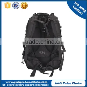 OEM Costomized Black Strentgh Digital Camera Bag thumbnail-4