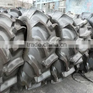 Agricultural Tractor Tyre R2 18.4-38 18.4-34 18.4-30 thumbnail-6