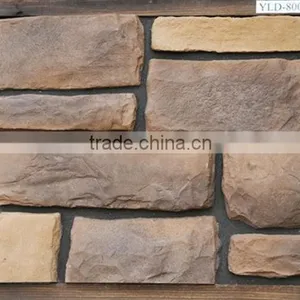 Faux Stone Panels thumbnail-2