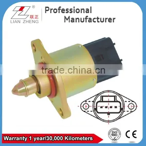 Stepper Motor/Idle Air Control Valve/IAC Valve for 53030820 for DODGE/JEEP thumbnail-1