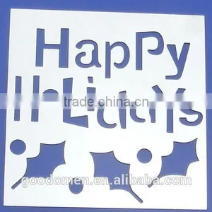 Chemical Factory OEM Hot Sale Etch Metal Craft Ornaments thumbnail-2