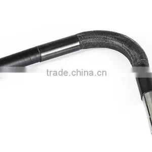 Rigid 2-Way Articulating Inspection Camera With 3.5" Color TFT LCD Monitor thumbnail-2