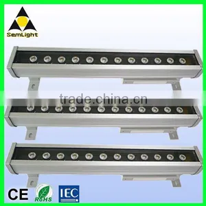 Good Quality 2 Years Warranty IP65 Decorative Wall Lighting thumbnail-1