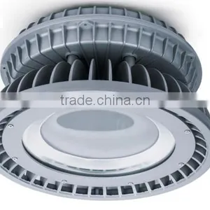 LED High Bay Light thumbnail-1