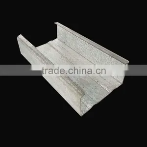c Section / Roofing Purlin A13 thumbnail-4