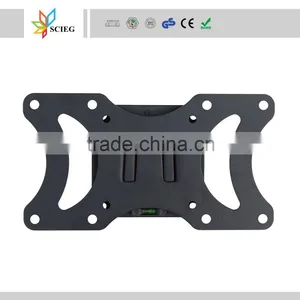 Lcd tv Mount Wall Mount Brackets thumbnail-1