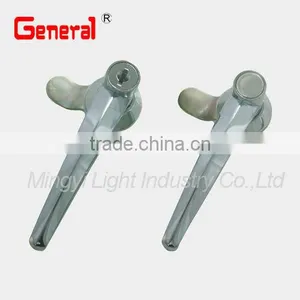 Steel Cabinet Lock thumbnail-1
