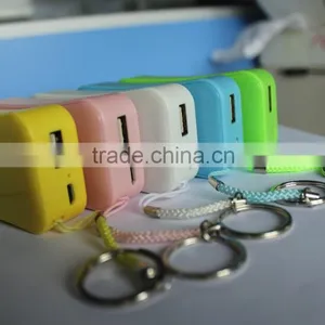 Best Selling Products in America Portable Power Bank Power Bank 5000mah thumbnail-2
