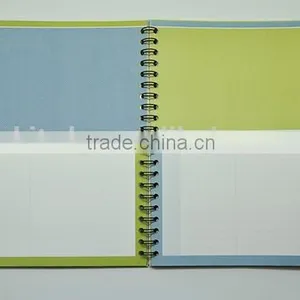 Fashion Gift Card Organizer, Greeting Card Organizer thumbnail-3