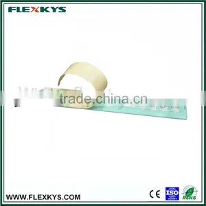 Multifunctional Membrane Switch Manufacturer thumbnail-3