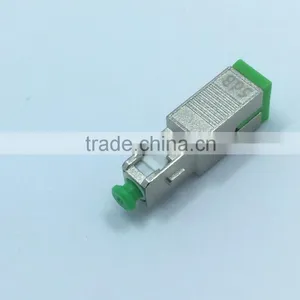 SC Fiber Optical Attenuator 5 DB thumbnail-2