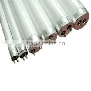 T5/t6/t8/t9/t10 Fluorescent thumbnail-1