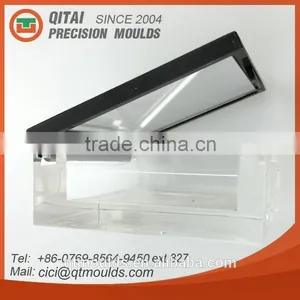 Hot Sale Household Plastic Product/china Plastic Product Factory thumbnail-4