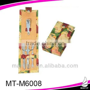 Cute Design Manicure Set thumbnail-1