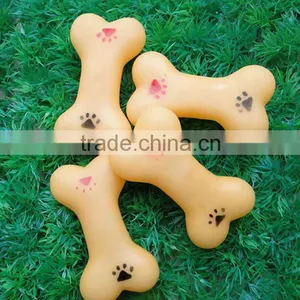 Vinyl Bone Toys thumbnail-1