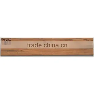 150x800mm 3D Inkjet Wooden Look Ceramic Tile P5806 thumbnail-3
