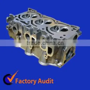 Cylinder Blocks for Motorcycle thumbnail-2