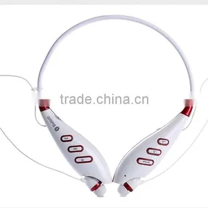 Best Price Neck Sport Headphone thumbnail-4