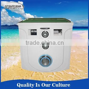 Large Inground Filter/Sand Type Water Filter PK8030 thumbnail-1