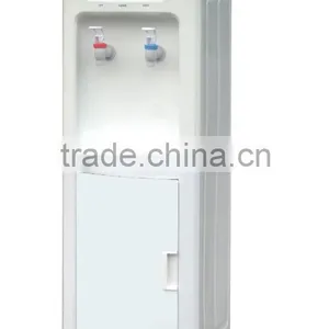 Floor Standing Water Dispenser thumbnail-2