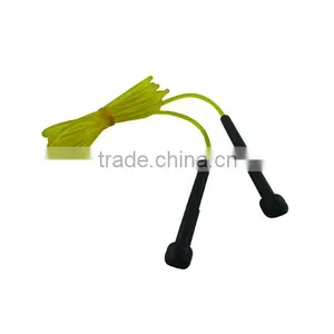Cheap SPEED JUMPROPE Supplied by Chinese Manufacturer thumbnail-1